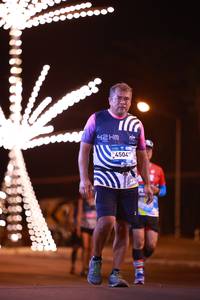 BIB: 
                            <button type="button" onclick="openModal(24202854)" class="btn btn-primary btn-sm float-right btn-popup" data-toggle="modal" data-target=".modal-high-quality">
                        <i class="fas fa-shopping-cart"></i> Add to Cart
                    </button>
                                            <button type="button" onclick="isThisMe(24202854, true)" class="btn btn-success btn-sm float-right btn-popup btn-isme hidden" data-toggle="tooltip" data-placement="bottom" title="นี่คือรูปของคุณใช่ไหม คลิกที่นี่เพื่อเอาเข้าอัลบั้ม">
                        <i class="fas fa-plus"></i> Add to album
                    </button>
                    <button type="button" onclick="isThisMe(24202854, false)" class="btn btn-warning btn-sm float-right btn-popup btn-isnotme hidden">
                        <i class="fas fa-ban"></i> Remove from album
                    </button>